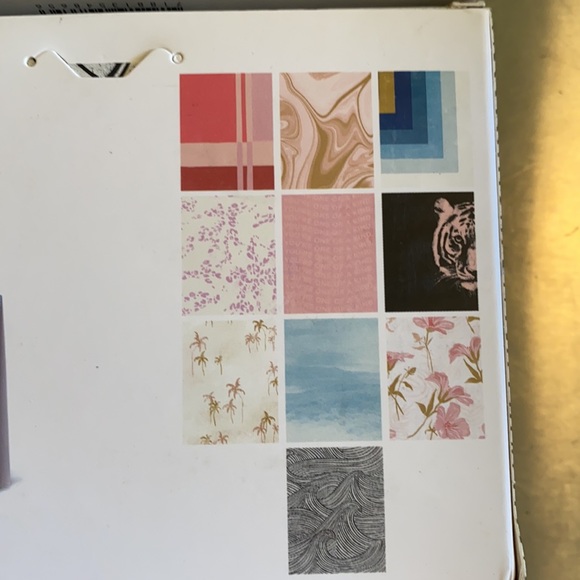 Heidi Swapp Boxed Cards Vicki Boutin - Picture 4 of 10